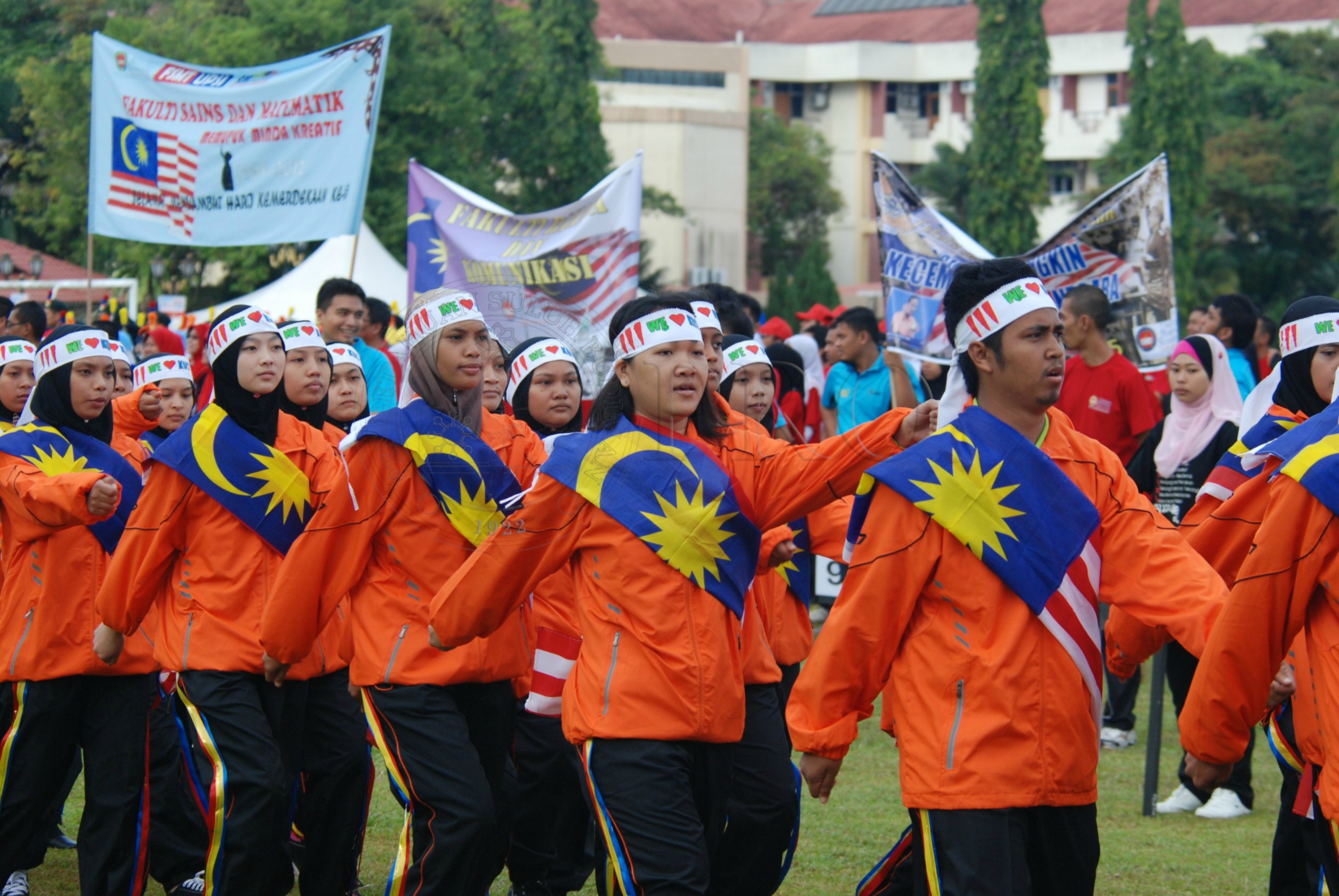 BPA 12 117 patriotik DSC 5458